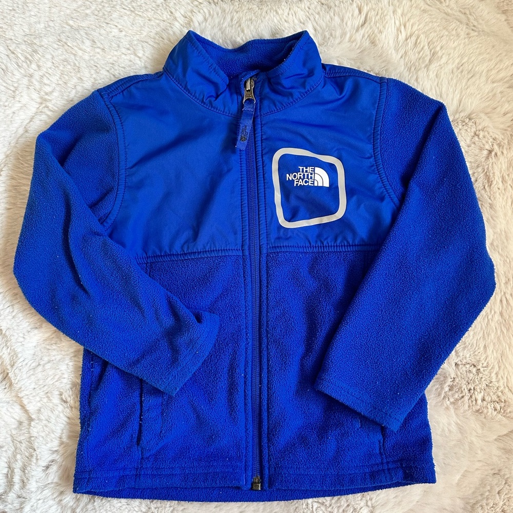 💙 North Face jacket 💙